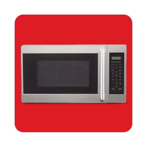 Shop microwave ovens rollback