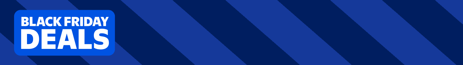 SKB_BF-Generic_FY26-Wk42_Desk_E.png