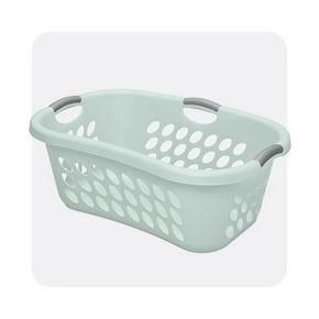 Shop laundry basket