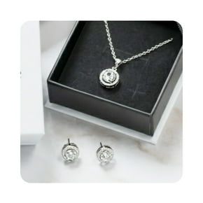 Jewellery sets