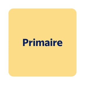 Magasiner pour école primaire