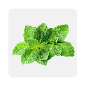 Acheter des fines herbes fraîches