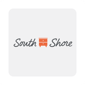 South Shore