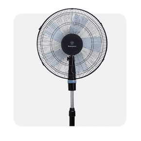 Chauffage, climatisation, qualité d’air