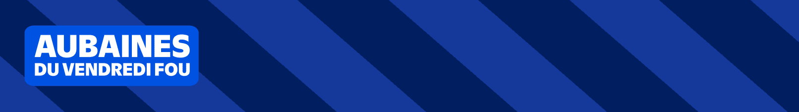 SKB_BF-Generic_FY26-Wk42_Desk_F.png