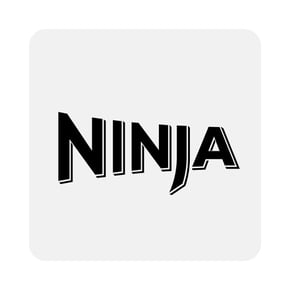Shop Ninja kitchen appliances