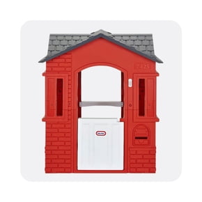 Shop kids playhouse