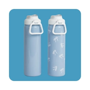Shop reusable water bottles