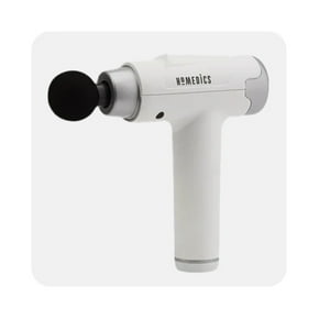Vibromasseurs portatifs	