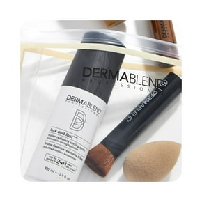 Gift sets & accessories
