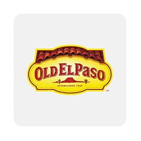 Old El Paso