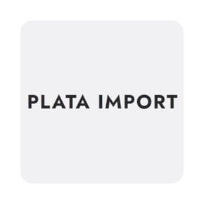 Magasinez la collection Plata Import