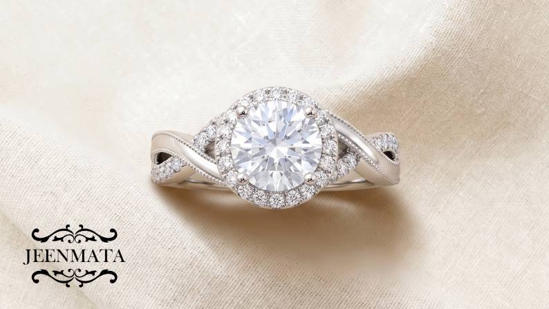 Hero3_CSA-JewelleryL1-Jeenmata_FY27-Wk35-Desktop.jpg