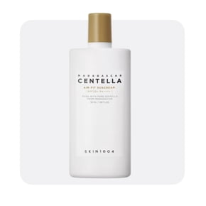 K-Beauty