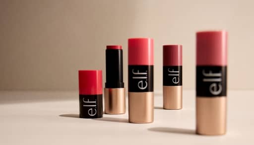 Update your makeup bag