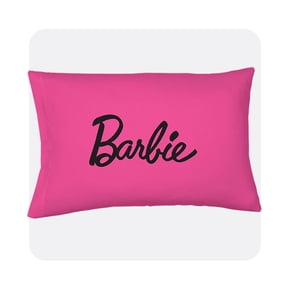 Shop Barbie pillowcases
