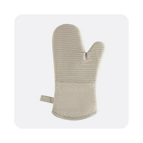 Shop oven mitts for your kitchen