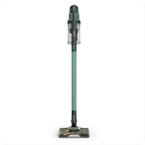 Cordless