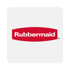 Rubbermaid