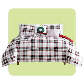 Bedding & bedding sets