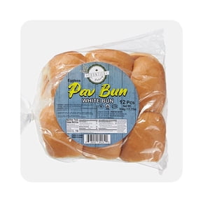Pâtisseries du monde