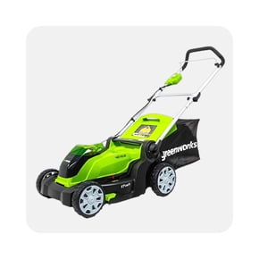 Outdoor power equipment