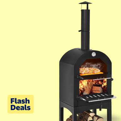 Up to 40% off