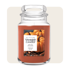 Candles