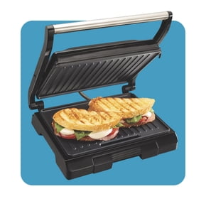 Shop sandwich maker appliances