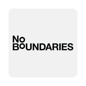 Shop No Boundaries clothing