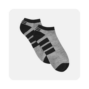 Shop ankle socks for everyday comfort
