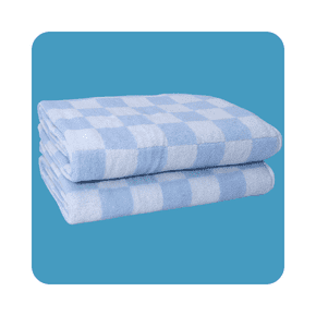 Shop bath towels