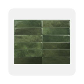 Shop backsplash tile for home renovation