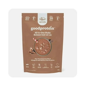 HSK_SQ-HBP-Vitamins-Diet_2025-WK49_E