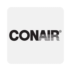 Magasinez les produits Conair