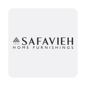 Meubles Safavieh pour la maison
