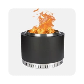 Shop outdoor fire pit for backyard