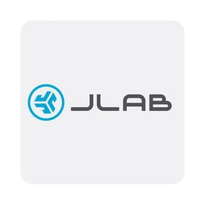 Magasinez les produits JLab