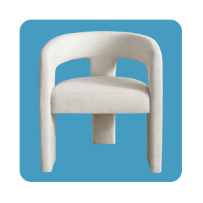 Shop accent chairs