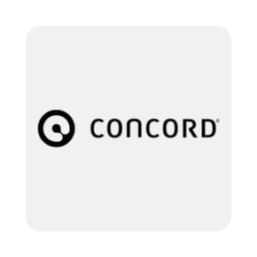 Shop Concord brand products