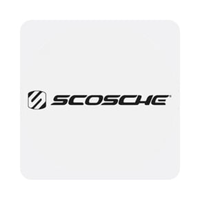 Scosche