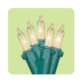 Lumières