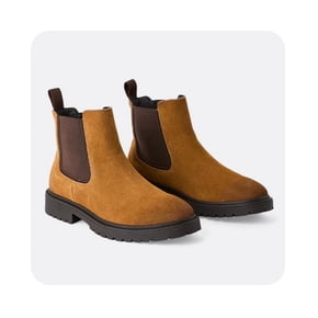Bottes Chelsea pour femmes magasinage en ligne