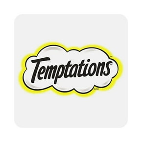 Temptations