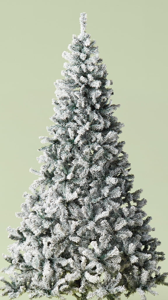 Christmas Tree Shop | Walmart Canada
