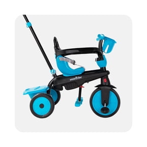 Tricycle pour enfant en ligne