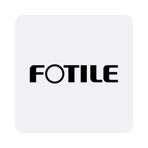 FOTILE