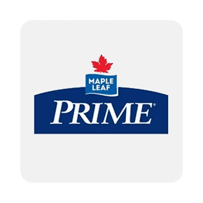 Prime