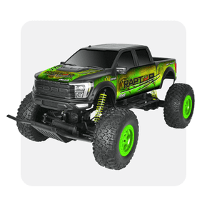 Vehicles, trains & more