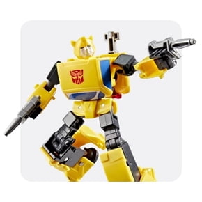 Transformers
